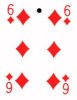 Sei di Quadri