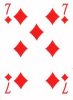 Sette di Quadri