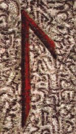 Rune: Laguz