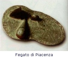 Fegato di Piacenza