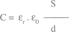 Formula Coloumb - Arca Alleanza