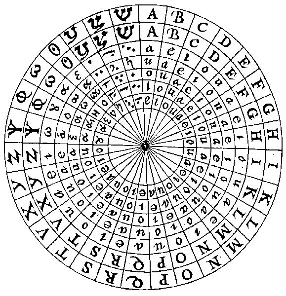 Singulum Medium