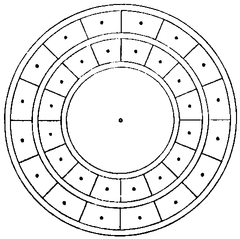 FIGVRA SIGILLI SIGILLORVM