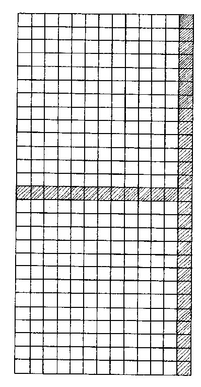 Schema 1 - Libri Magici - Ismaell