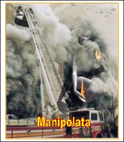 Immagine Manipolata - 6