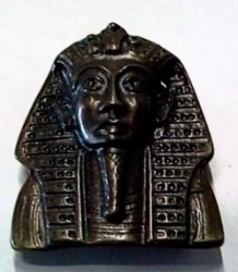 Immagine del faraone - 3