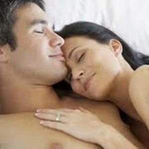 I legamenti d'amore funzionano