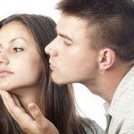 Non ti voglio - slegamento d'amore