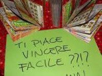 Vincere facile