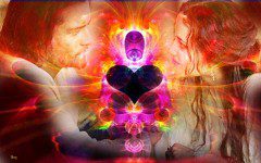 legamento d'amore