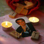 rituale d'amore