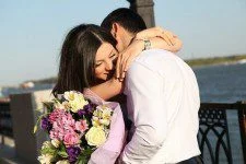 fatture d'amore