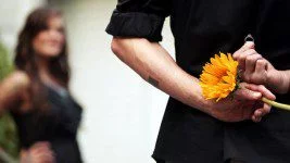 incantesimi d'amore